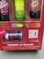Set para Labios Dr Pepper - comprar online