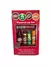 Kit bálsamos labiales saborizados Dr Pepper