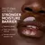 Fenty Treatz Hydrating + Strengthening Lip Oil Fenty Skin - tienda online