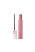 Labial Superstay Matte Ink Maybelline en internet