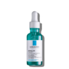 Serum Effaclar Ultra Concentrated La Roche-Posay 30ml