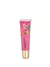 Flavored Lip Gloss Victoria´s Secret en internet
