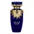 Perfume árabe Emaan Lattafa 100ml - comprar online