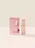 Mini Iluminador Rare Beauty by Selena Gomez