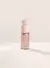 Mini Iluminador Rare Beauty by Selena Gomez en internet