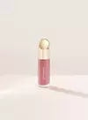 Soft Pinch Dewy Liquid Blush Rare Beauty By Selena Gomez