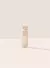 Mini Iluminador Rare Beauty by Selena Gomez en internet