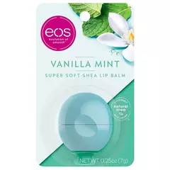 Bálsamo Labial EOS - tienda online