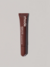 Peptide Lip Tint Rhode by Hailey Bieber - comprar online