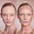 Major Sculpt Crème Contour & Powder Bronzer Duo Patrick Ta - comprar online