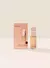 Mini Iluminador Rare Beauty by Selena Gomez - Importpichino