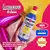 Exterminador de Frizz Lola from Rio - comprar online