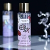 Body Splash Flirt Like an Angel Victoria´s Secret