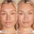 Base Super Smoother Skin Tint Iconic London - comprar online