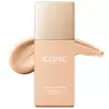 Base Super Smoother Skin Tint Iconic London