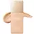Base Super Smoother Skin Tint Iconic London