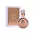 Perfume árabe Fakhar Rose Lattafa 100ml