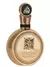 Perfume árabe Fakhar Lattafa 100ml - comprar online