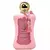 Perfume árabe Fatima Zimaya 100ml en internet