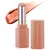 Gloss Bomb Stix High-Shine Fenty Beauty by Rihanna