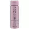 The Protective Type 5 in 1 Fenty Hair by Rihanna