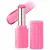 Gloss Bomb Stix High-Shine Fenty Beauty by Rihanna - Importpichino