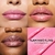 Imagen de Gloss Bomb Stix High-Shine Fenty Beauty by Rihanna