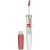 Labial Liquido Superstay 24hs Smile Brightener Maybelline - Importpichino