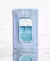 Hydrating Hand Sanitizer Touchland - comprar online