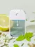 Hydrating Hand Sanitizer Touchland en internet