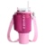 The All-Day 40 oz Quencher Carry-All Stanley - Importpichino