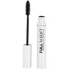 Full ´N Soft Waterproof Mascara Maybelline