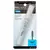 Full ´N Soft Waterproof Mascara Maybelline - comprar online