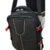 Mochila Semirrigida Reforzada - Importpichino