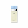 Mini Perfume Light Blue Dolce & Gabbana 25ml