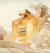 Perfume Chanel Gabrielle Essence - comprar online