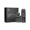 Gift Set for Men Club de Nuit Intense Armaf