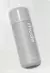 Glazing Milk Rhode Skin by Hailey Bieber - comprar online