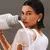 Glazing Milk Rhode Skin by Hailey Bieber - Importpichino