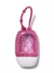 PocketBac Holder Bath and Body Works
