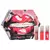 Glossy Posse VII Gloss Bomb Trio Fenty Beauty by Rihanna