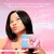 Set Get Glowing With Me by Katie Fang Glow Recipe - comprar online