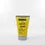 Styling Spiking Glue Got2b Schwarzkopf