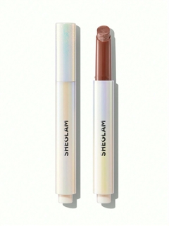 Lip Plumper Pout-Perfect Shimmer Sheglam