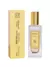 Dream Brand Collection Gold Diamond N°105 30ml - comprar online