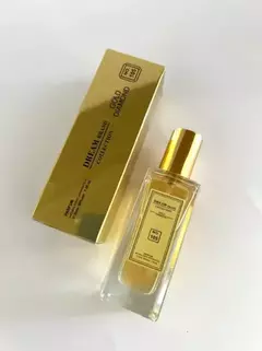 Dream Brand Collection Gold Diamond N°105 30ml