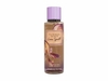 Body Splash Love Spell Golden Victoria´s Secret