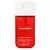 Power Essence Body & Hair Fragrance Mist Touchland