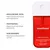Power Essence Body & Hair Fragrance Mist Touchland - tienda online