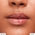 Lip Glowy Balm Laneige - Importpichino